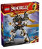 LEGO Ninjago - Coles Titandrachen-Mech (71821)