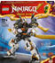 LEGO Ninjago - Coles Titandrachen-Mech (71821)