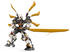 LEGO Ninjago - Coles Titandrachen-Mech (71821)