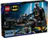 LEGO Batman - Baufigur mit dem Batpod (76273)