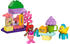 LEGO Duplo - Arielles und Fabius' Café-Kiosk (10420)