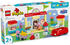 LEGO Duplo - Peppas Supermarkt (10434)