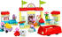 LEGO Duplo - Peppas Supermarkt (10434)