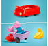 LEGO Duplo - Peppas Supermarkt (10434)