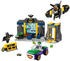 LEGO Batman - Bathöhle mit Batman, Batgirl und Joker (76272)