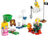 LEGO Super Mario - Abenteuer mit der interaktiven LEGO Peach (71441)