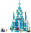 LEGO Disney - Elsas Winterpalast (43244)