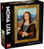 LEGO Art - Mona Lisa (31213)