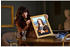 LEGO Art - Mona Lisa (31213)