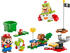 LEGO Super Mario - Abenteuer mit dem interaktiven LEGO Mario (71439)