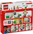 LEGO Super Mario - Abenteuer mit dem interaktiven LEGO Mario (71439)