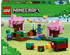 LEGO Minecraft - Der Kirschblütengarten (21260)