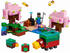 LEGO Minecraft - Der Kirschblütengarten (21260)