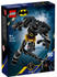 LEGO Batman - Batman Mech (76270)