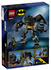 LEGO Batman - Batman Mech (76270)
