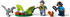 LEGO Jurassic World - Dinosaurier-Missionen: Entdeckung des Stegosaurus (76965)