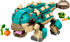 LEGO Jurassic World - Baby Bumpy: Ankylosaurus (76962)