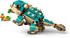 LEGO Jurassic World - Baby Bumpy: Ankylosaurus (76962)