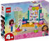 LEGO Gabbys Puppenhaus