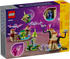 LEGO Space - Alien-Planet (40716)