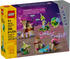 LEGO Space - Alien-Planet (40716)