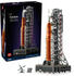 LEGO Icons - NASA Artemis Startrampe (10341)