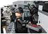 LEGO Star Wars - Imperialer Sternzerstörer (75394)