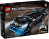 LEGO Auto