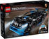 LEGO Technic - Porsche GT4 e-Performance Rennwagen (42176)