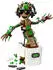 LEGO Marvel - Tanzender Groot (76297)