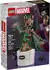 LEGO Marvel - Tanzender Groot (76297)
