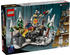 LEGO Marvel - Avengers Assemble: Age of Ultron (76291)