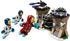 LEGO Marvel - Iron Man & Iron Legion vs. HYDRA-Soldat (76288)