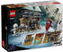 LEGO Marvel - Iron Man & Iron Legion vs. HYDRA-Soldat (76288)