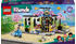 LEGO Friends - Heartlake City Café (42618)