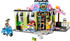 LEGO Friends - Heartlake City Café (42618)