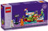 LEGO Alien-Diner (40687)