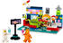 LEGO Alien-Diner (40687)