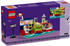 LEGO Alien-Diner (40687)