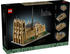 LEGO Architecture - Notre-Dame de Paris (21061)