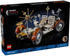 LEGO Technic - NASA Apollo Lunar Roving Vehicle (LRV) (42182)