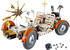 LEGO Technic - NASA Apollo Lunar Roving Vehicle (LRV) (42182)