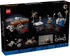 LEGO Technic - NASA Apollo Lunar Roving Vehicle (LRV) (42182)
