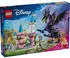LEGO Disney - Malefiz als Drache (43240)