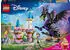 LEGO Disney - Malefiz als Drache (43240)