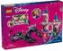 LEGO Disney - Malefiz als Drache (43240)