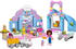 LEGO Gabby''s Dollhouse - Gabbys Kätzchen Öhrchen (10796)