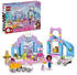 LEGO Gabby''s Dollhouse - Gabbys Kätzchen Öhrchen (10796)
