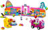 LEGO Gabby''s Dollhouse - Gabbys Partyraum (10797)