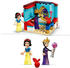 LEGO Disney - Schneewittchens Schmuckkassette (43276)